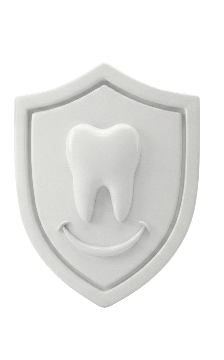 preventive-dentistry