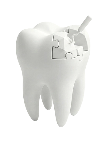 restorative-dentistry