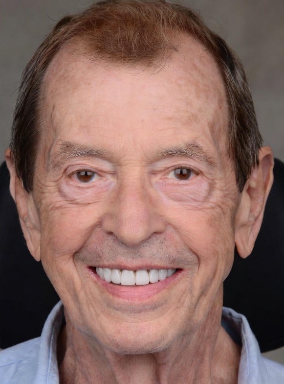 restorative-dentistry_22