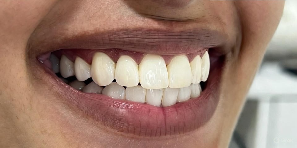 veneers_12