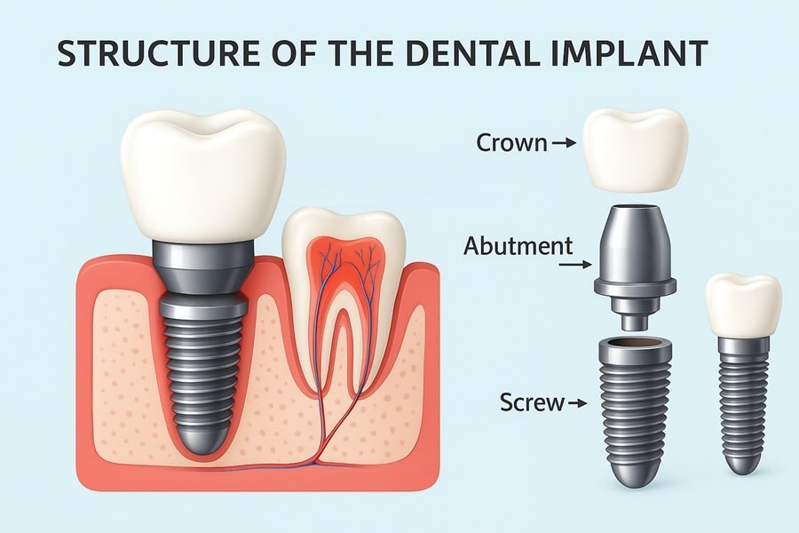 Dental_Implants_Last-min