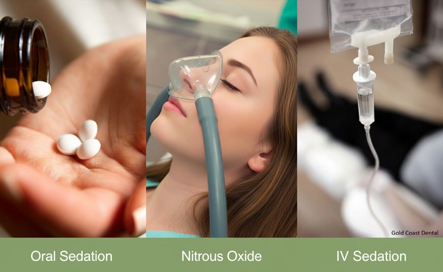 Sedation_Dentistry_La_Habra-min