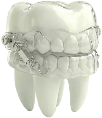 Sleep Apnea Treatment Gold-Coast-Dental