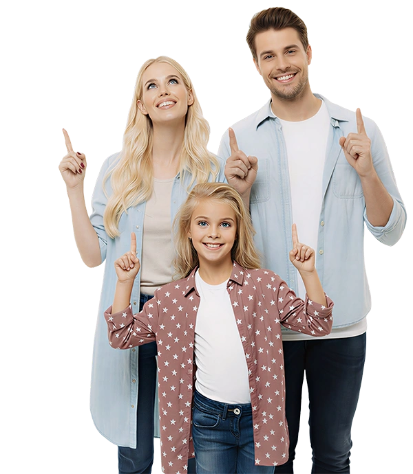 gold-coast-dental-family-care-hero