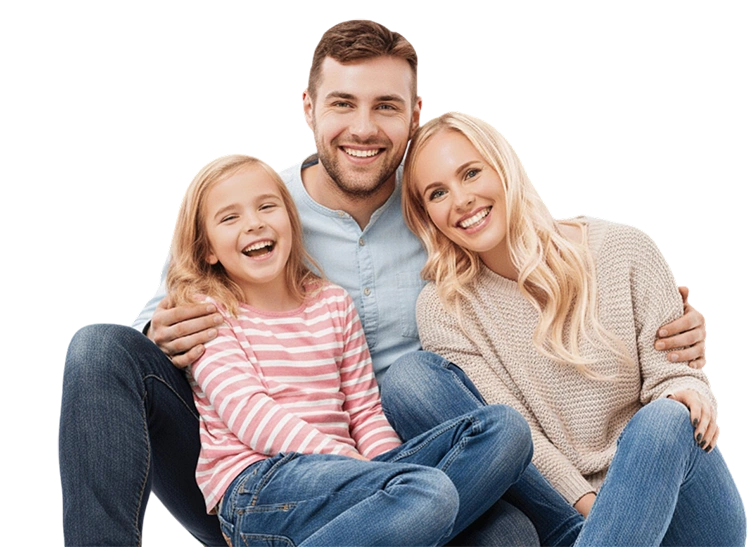 gold-coast-dental-insurance