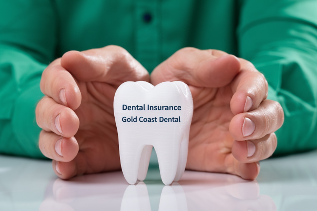 how-dental-insurance-work