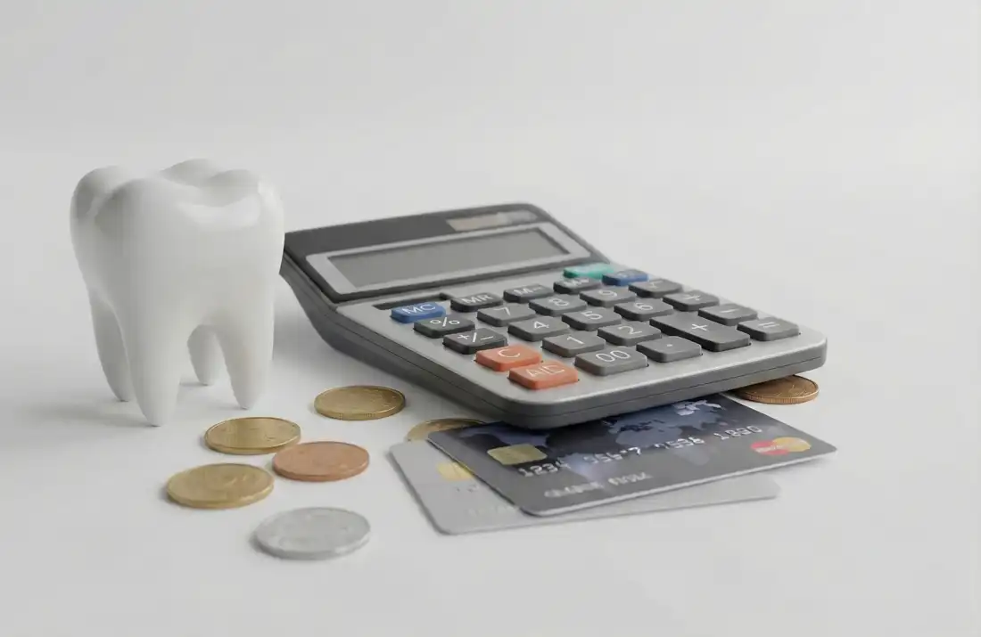 Low-Cost Dental Care, Payment Plans, and Temporary Options