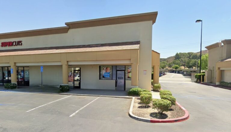 Santa Clarita