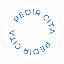 Pedir Cita