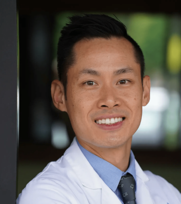 Dr. Bryant Nguyen