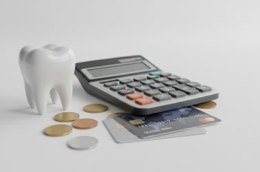 Low-cost dental care options for fixing teeth with little or no money, including dental clinics, payment plans, and temporary treatments.