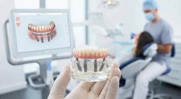 All-on-4-Denture-Gold-Coast-Dental