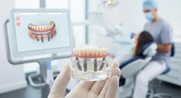 All-on-4-Denture-Gold-Coast-Dental