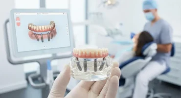 All-on-4-Denture-Gold-Coast-Dental