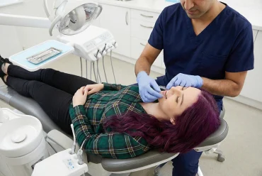 Braces & Clear Aligners Gold Coast Dental