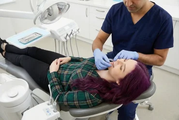 Braces & Clear Aligners Gold Coast Dental