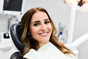 Comfort-Dentistry-Gold-Coast-Dental