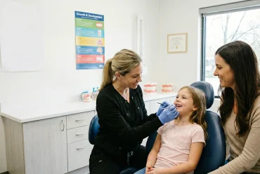 Early-Interceptive-Orthodontics