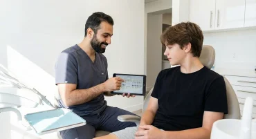 General Dentistry Goald Coast Dental