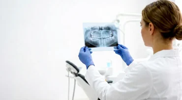 Gold coast dental Wisdom Teeth removal