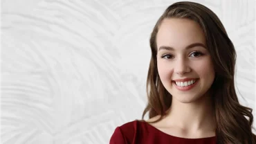 Gum-Contouring-Gold-Coast-Dental