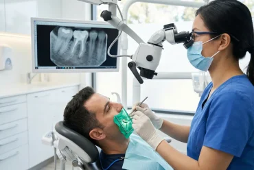 Root_Canal_Therapy_Gold_Coast_Dental