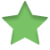 Star green