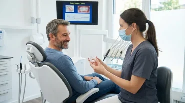 Treatments for sleep apnea