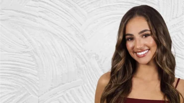 composite-veneers-Gold-Coast-Dental