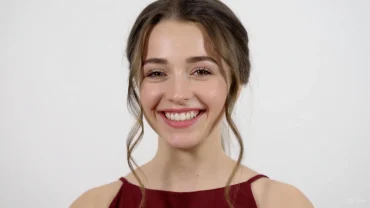 dental-bonding Gold Coast Dental