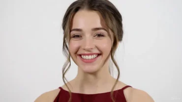 dental-bonding Gold Coast Dental