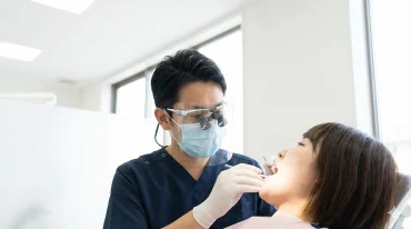 dental-checkups Gold Coast Dental