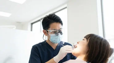 dental-checkups Gold Coast Dental