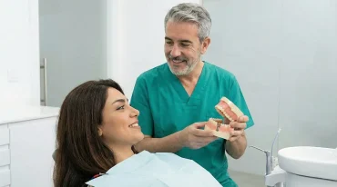 dental-implants
