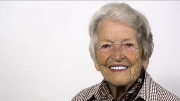 dentures Gold Coast Dental