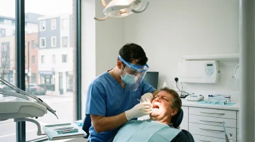 emergency-dentistry Gold Coast Dental