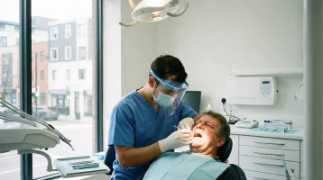 emergency-dentistry Gold Coast Dental