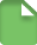 file green icon
