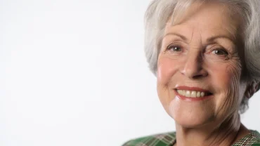 full-mouth-rehabilitation-Gold-Coast-Dental