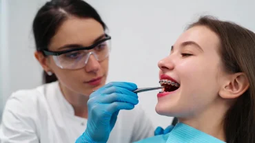 orthodontics-Gold-Coast