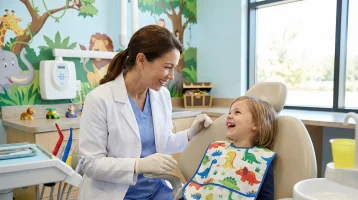 pediatric-dentistry
