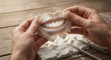 porcelain-veneers01 Gold Coast Dental