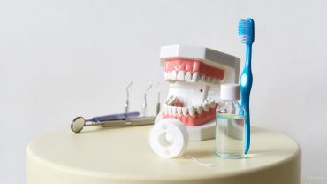 preventive-dentistry Gold Coast Dental