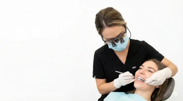 retainer-Gold-Coast-Dental