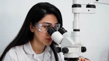 Our endodontic specialists relieve severe tooth pain by removing infection and preserving your natural tooth.