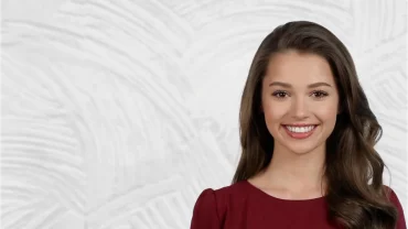 smile-makeover Gold Coast Dental